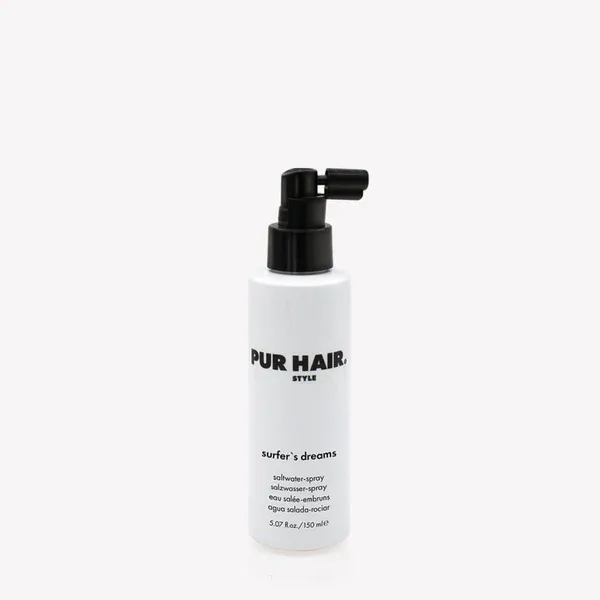SURFERS DREAMS 150 ML