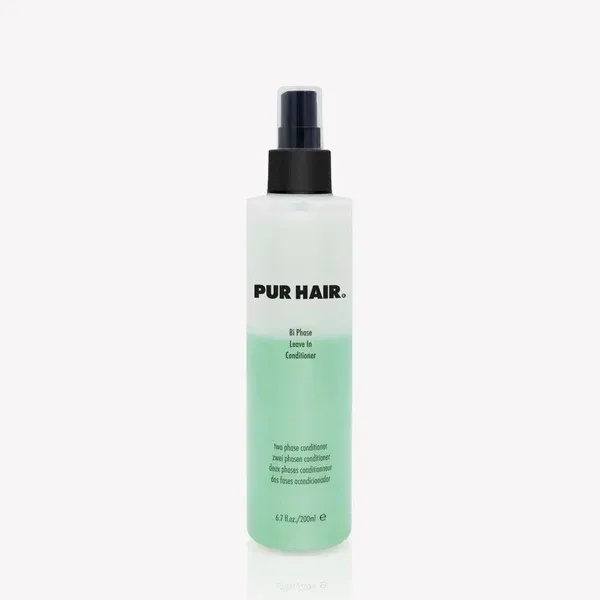 BI PHASE LEAVE IN CONDITIONER 200 ML