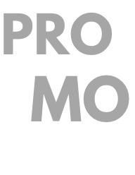 PROMO