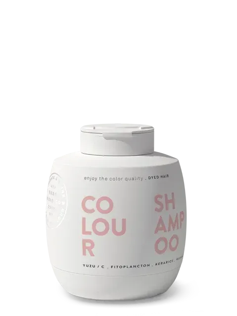 Shampoo Colore  300ml