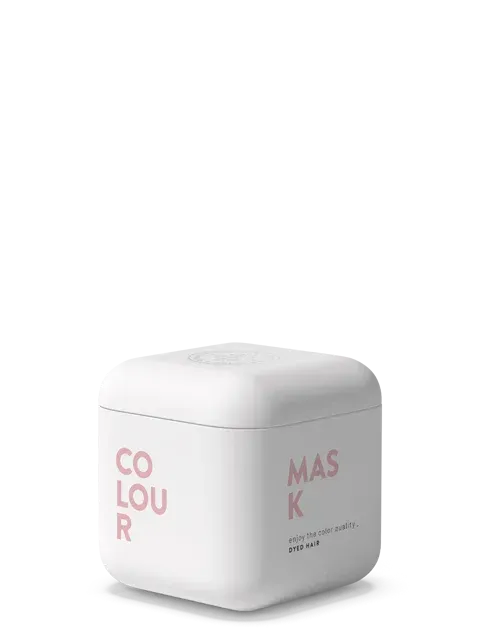 Mask Colore 200ml
