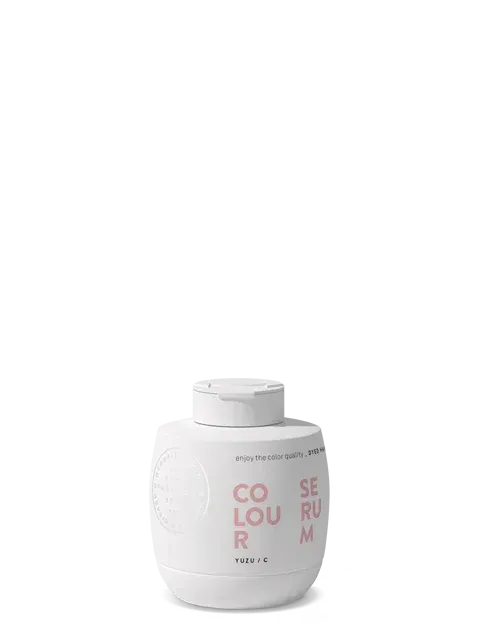 Serum Colore 75ml