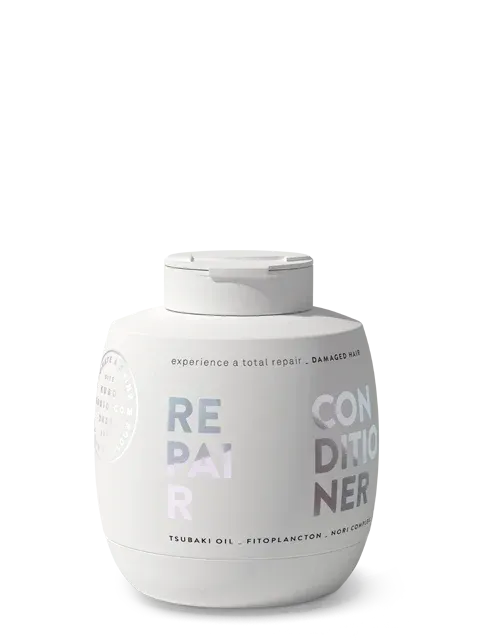 Conditioner Repair 300ml