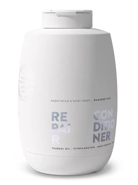 Conditioner Repair 750ml