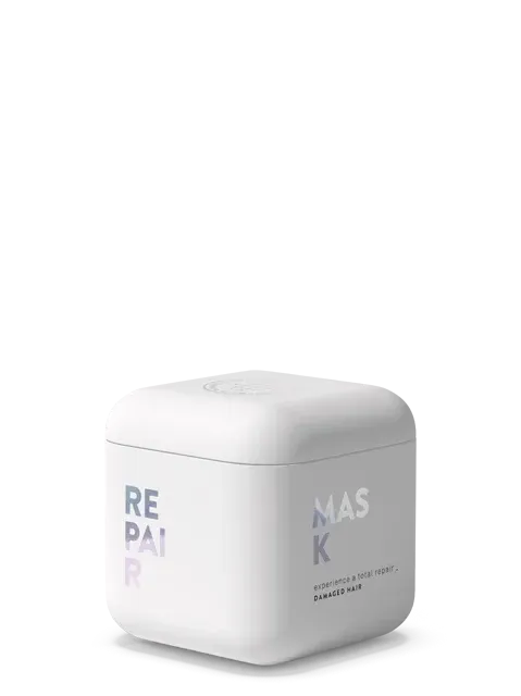Mask Repair 200ml