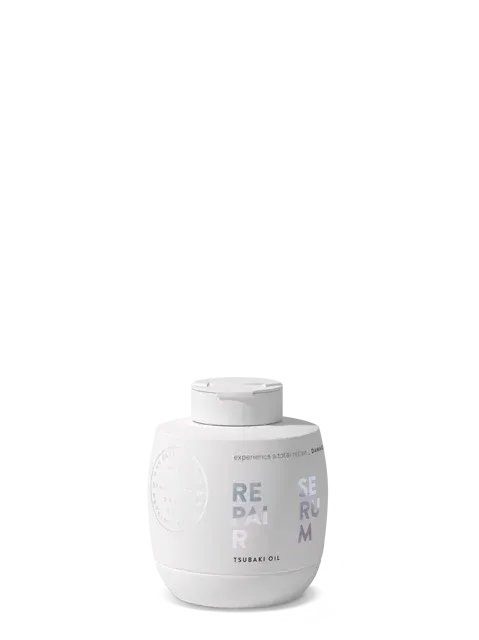 Siero Repair 75ml