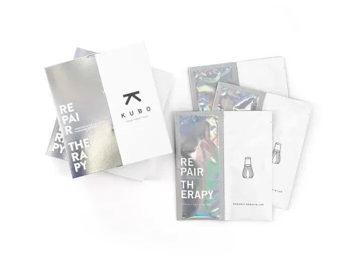 KIT  REPAIR 5 THERAPY