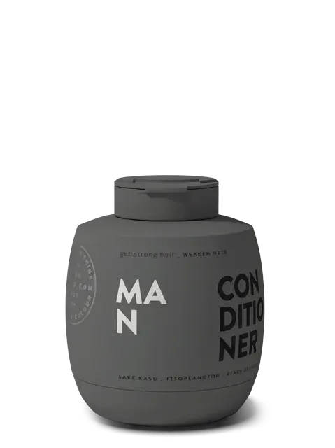Conditioner Man  300ml