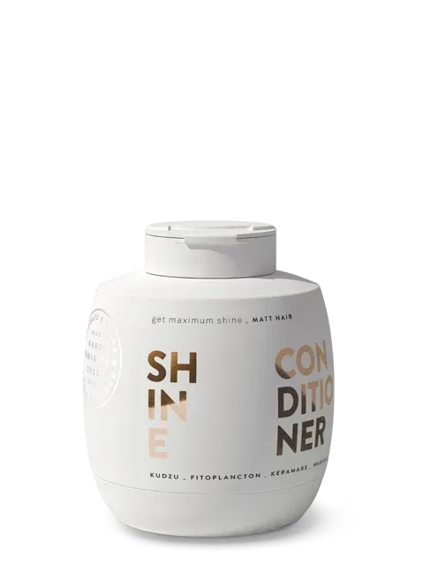 Conditioner Shine 300ml