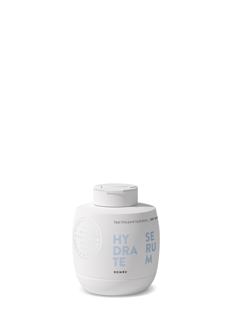 Siero Idratante 75ml