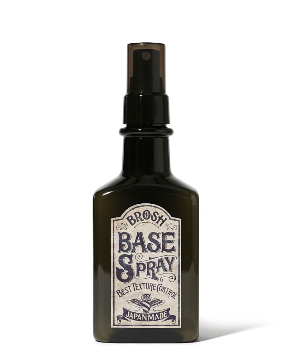 BROSH  Base Spray Multiuso 200gr