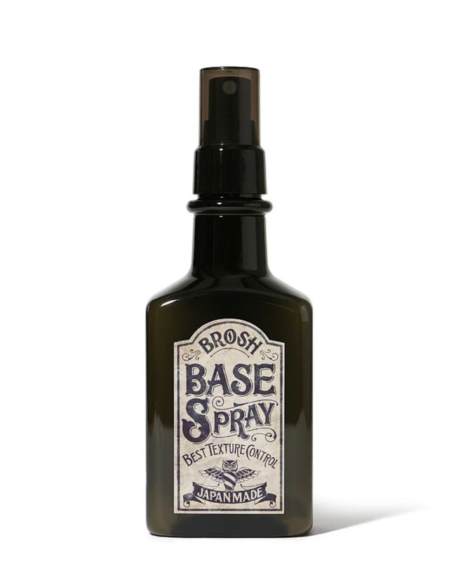 BROSH  Base Spray Multiuso 200gr
