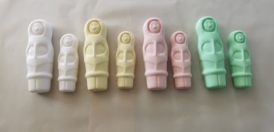 Eskimo Wall Decor