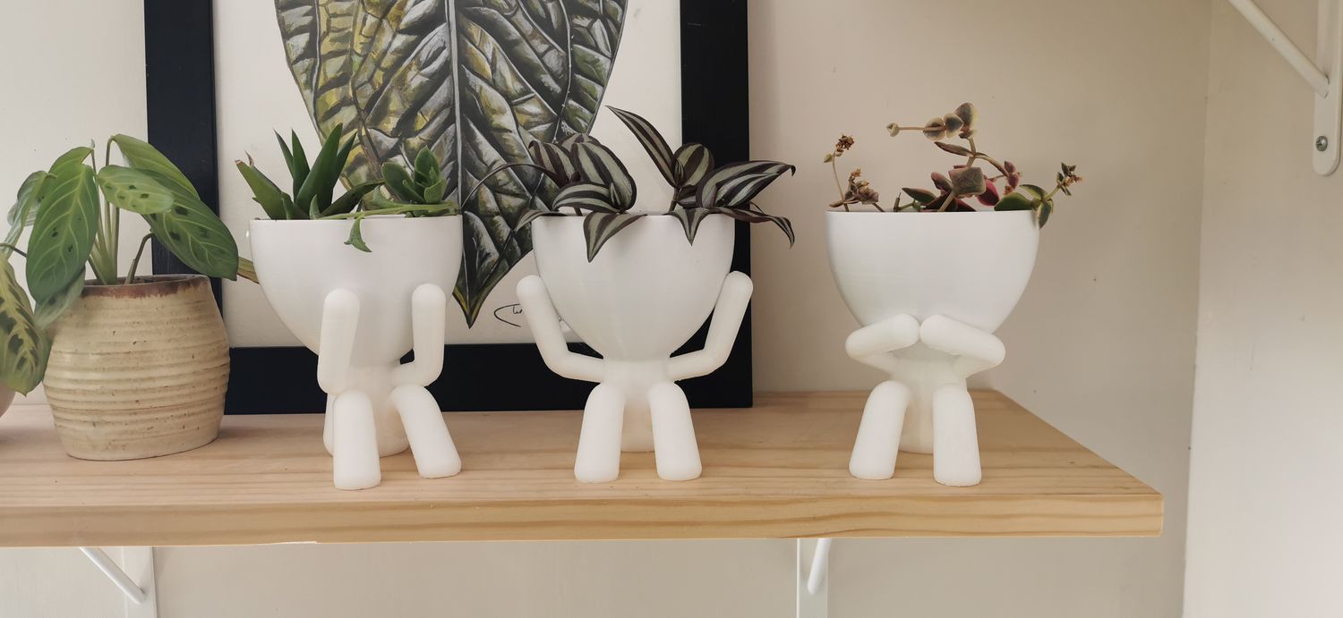 No Evil Set