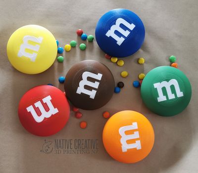 M n Ms