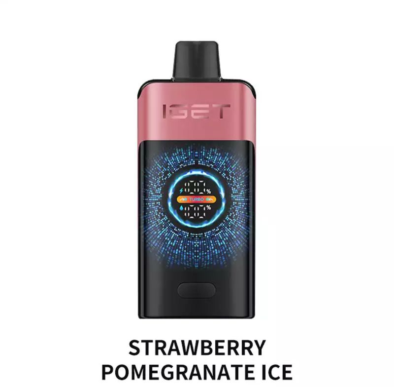 lost mary vape wont charge Lost Mary Vape Not Charging? Common Problems and Quick Fixes
