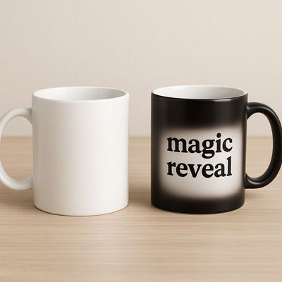 ✨Ceramic Mugs ✨