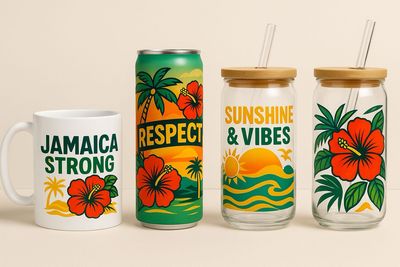 🥤Drinkware