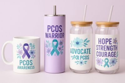 🥤Drinkware