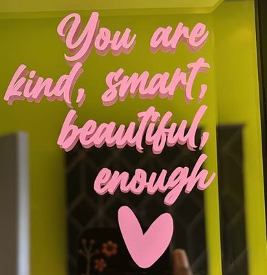 ✨​Vinyl Decals ✨