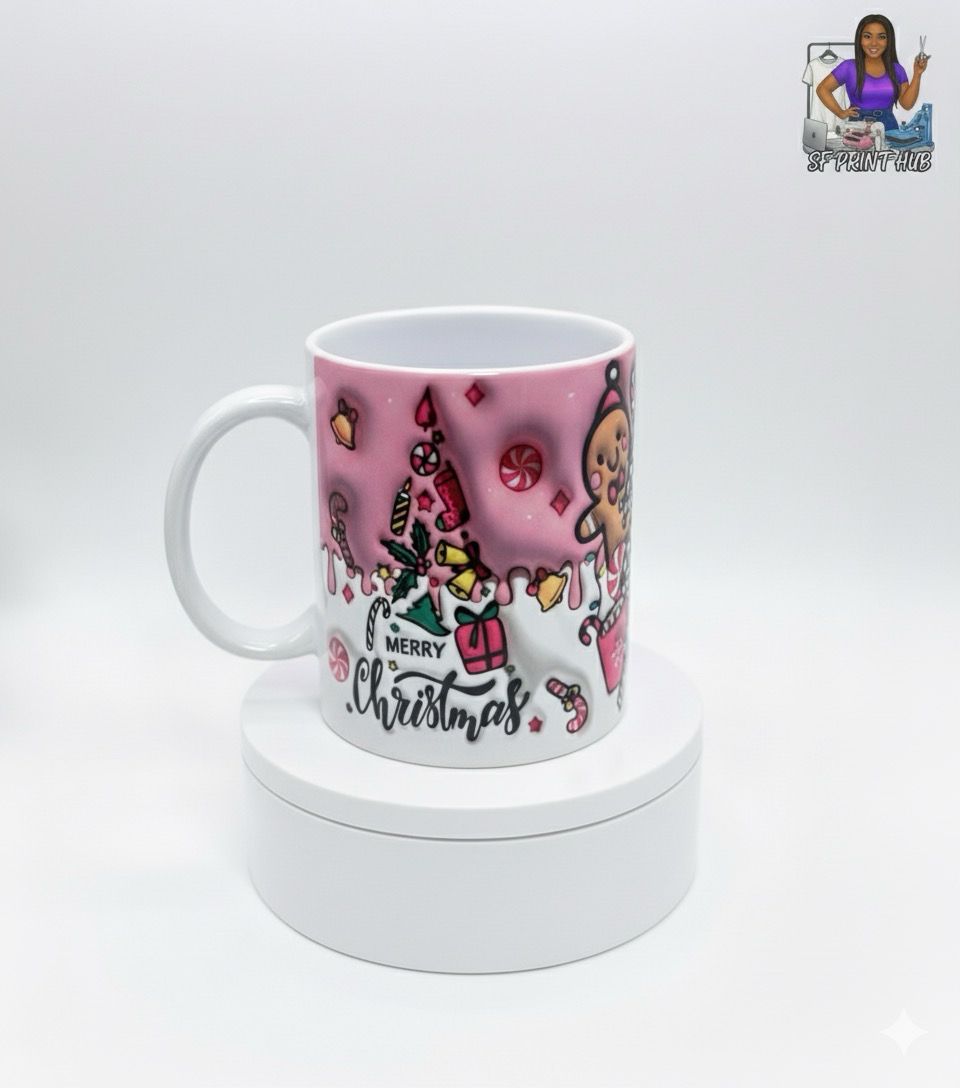 ​🎄 Merry Christmas 🎅🏼