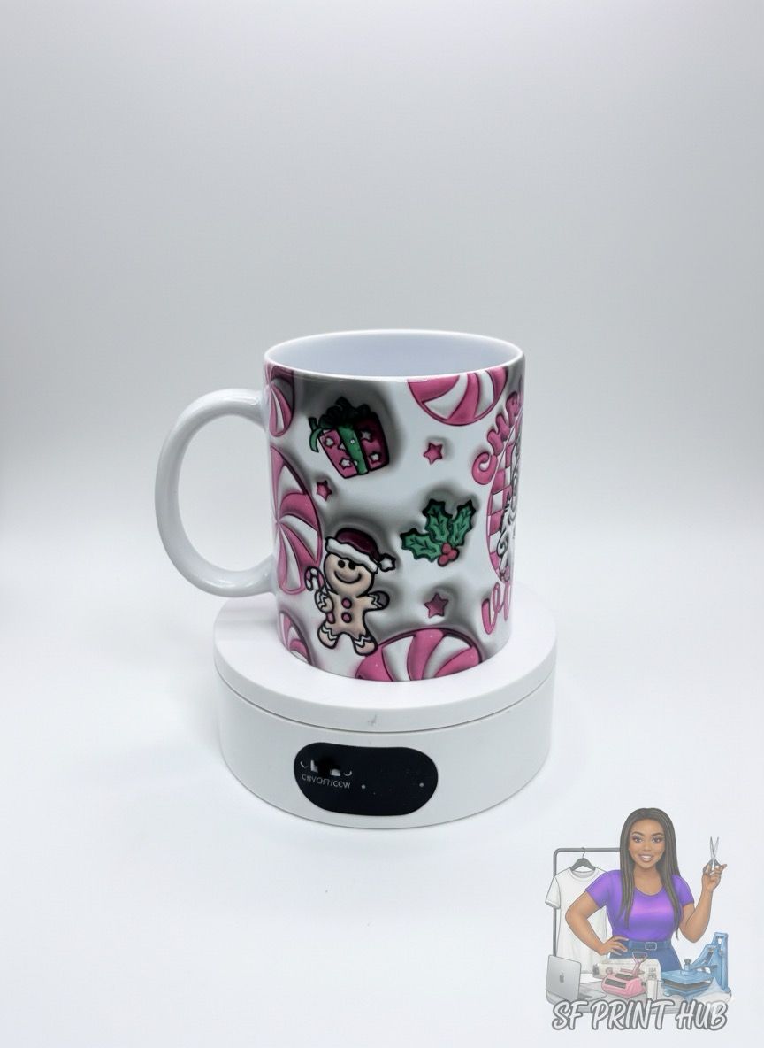 ​🎄 Christmas Vibe 🎅🏼