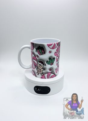 ​🎄 Christmas Vibe 🎅🏼