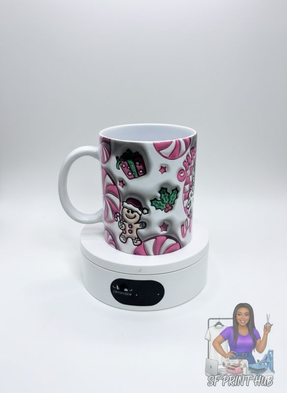 ​🎄 Christmas Vibe 🎅🏼