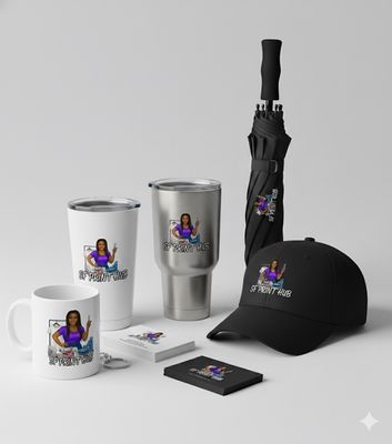 💼 Business Essentials 💡