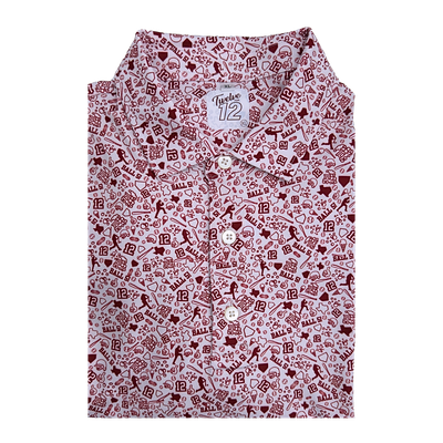 The Olsen Polo