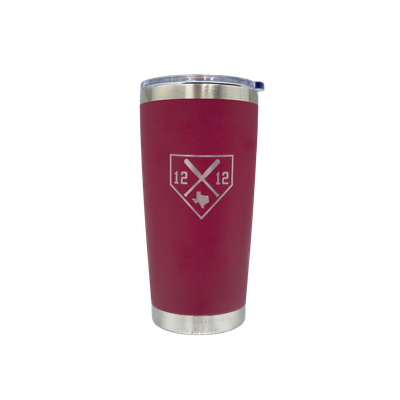 20oz Tumbler