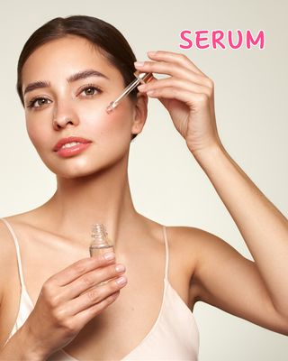 Serum