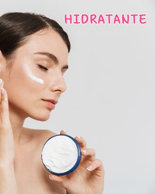 Hidratante