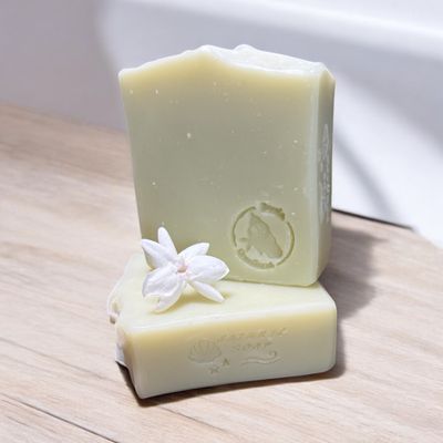 All Natural Bath and Body Products