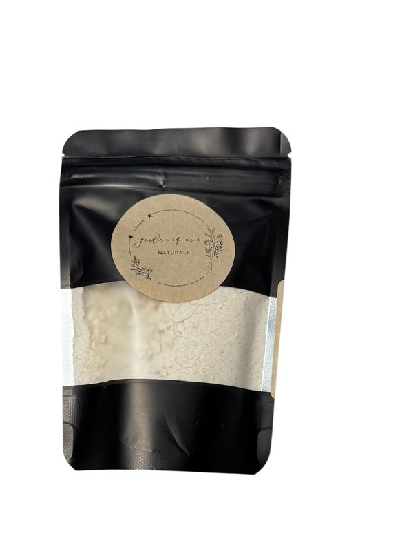 Coconut Bliss Bath Soak (Bath Escapes series)