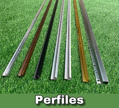 Perfiles