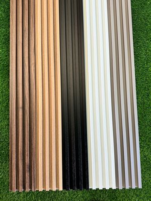 Wall Panel