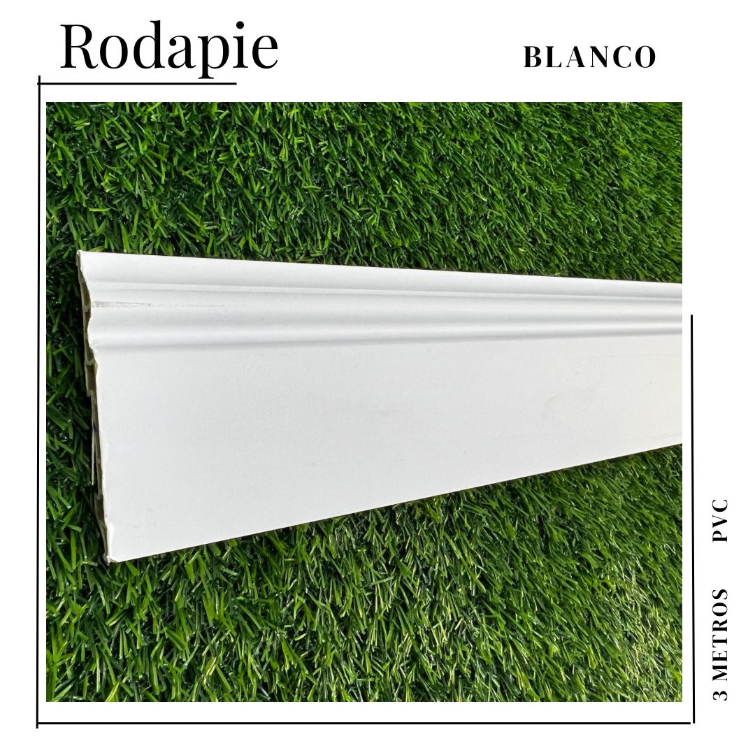 Blanco