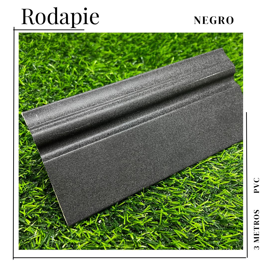 Negro