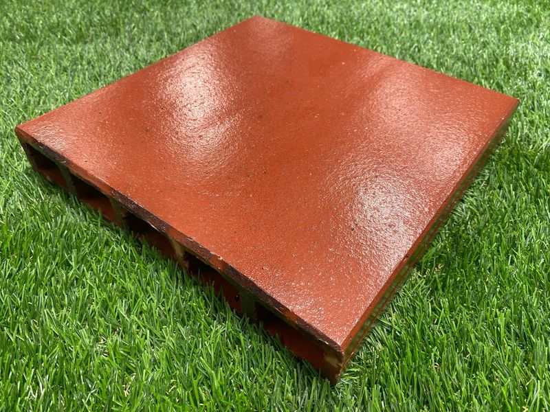 Caico Tablon