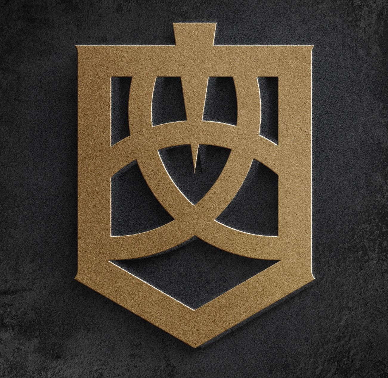 The ReManned Gift Card