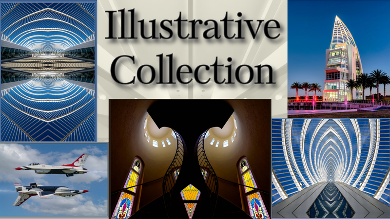 Illustrative Collection