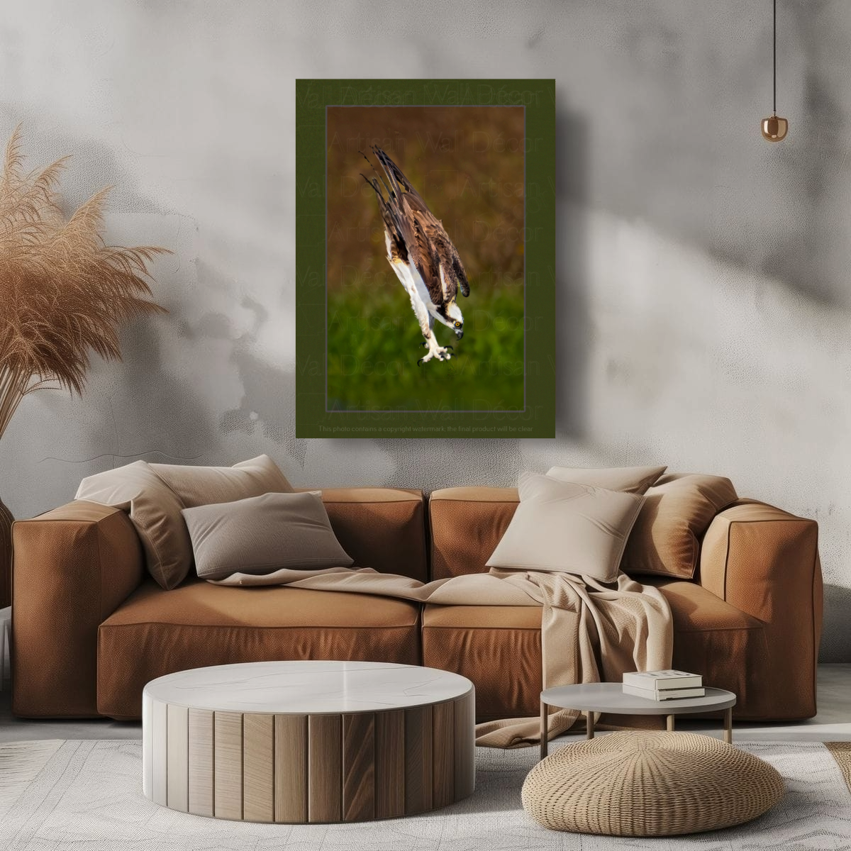 Attack Formation ™-Wildlife Collection