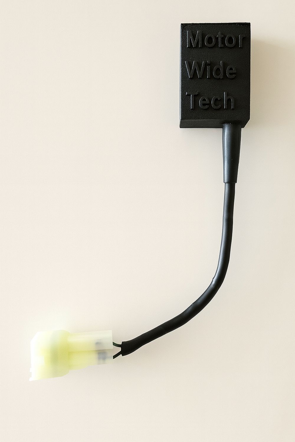 Ktm 990 OBD2 dongle