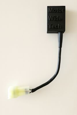 Ktm 990 OBD2 dongle