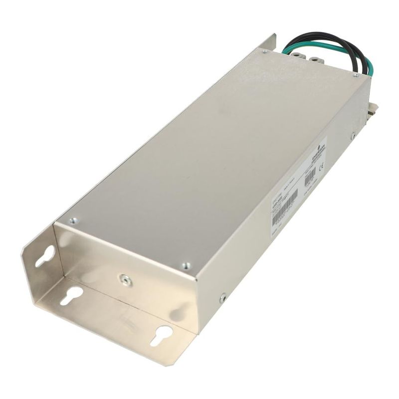 EMC filtri
