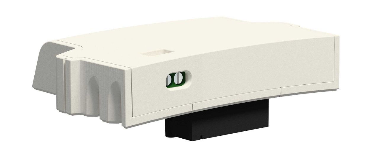 Control Techniques AI-Smart Adaptor