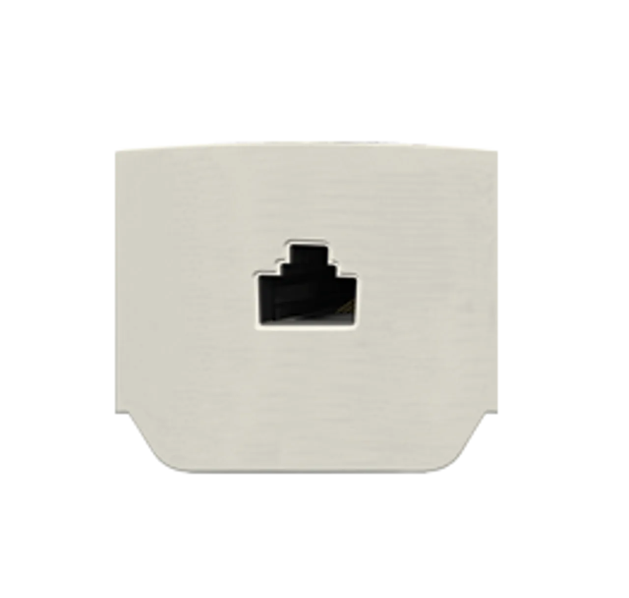 Control Techniques CI-485 Adaptor