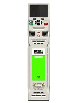 M600