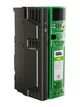 Frekvences pārveidotājs: F600; 400V; 7.5kW; 18.5A
